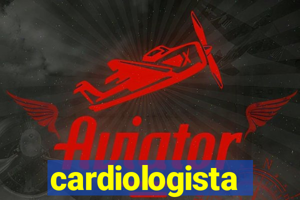 cardiologista shopping 45 tijuca